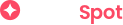 CelebSpot Logo